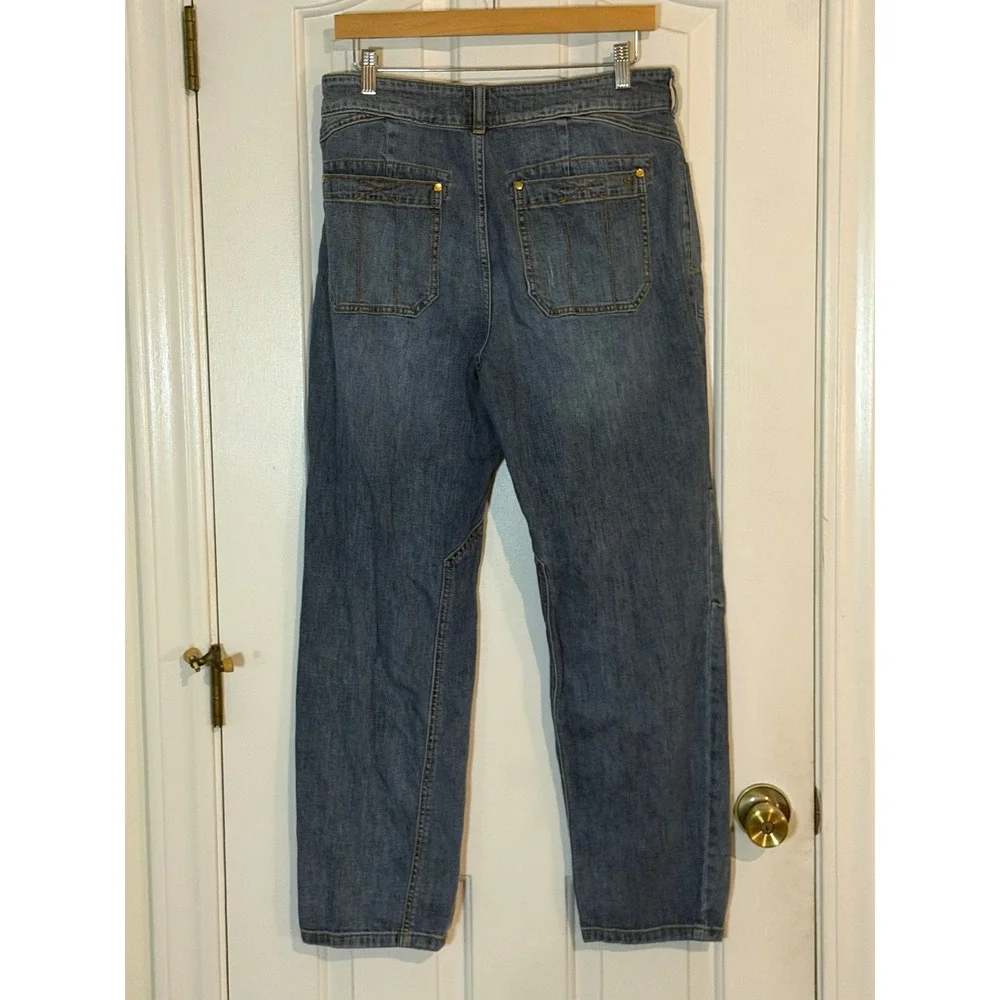 Anthropologie still available